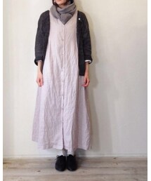 nest Robe | ワンピース