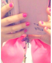 キャンメイク | ハンドケア/ハンドクリーム