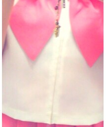 ドン・キホーテ | トップス