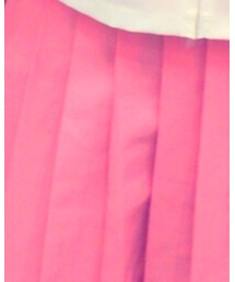 ドン・キホーテ | スカート