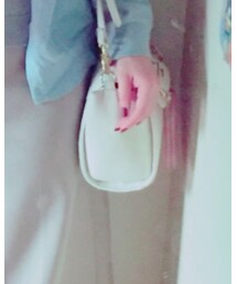 Samantha Thavasa | バッグ