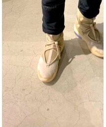 Fear of God Los Angeles | スニーカー