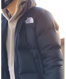 THE NORTH FACE | ダウンジャケット/コート