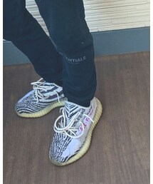 Yeezy | スニーカー