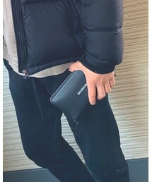BALENCIAGA | 財布