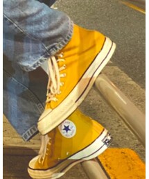 CONVERSE | スニーカー