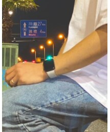 Apple Watch | 腕時計