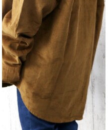 NYLAUS | ジャケット/アウター