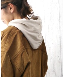 NYLAUS | トップス