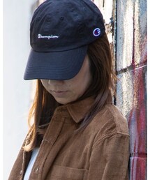 Champion | 帽子