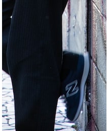 UNIQLO | パンツ