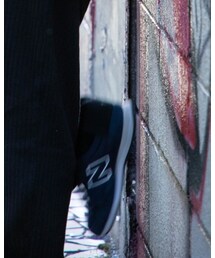 NEW BALANCE | シューズ