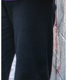 UNIQLO | パンツ