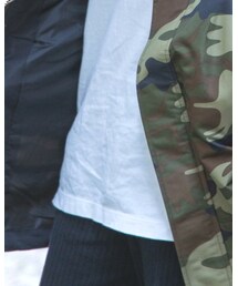 UNIQLO | トップス