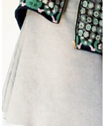 《2 Her》 | ワンピース