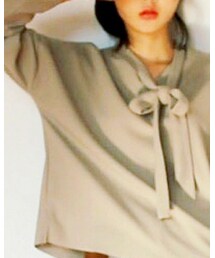 《2her》 | ニット/セーター