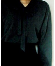 《2her》 | ニット/セーター