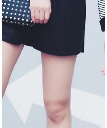 《2 her》 | カーゴパンツ