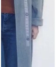 《2 her》 | ピーコート