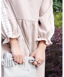 《2her》 | ワンピース