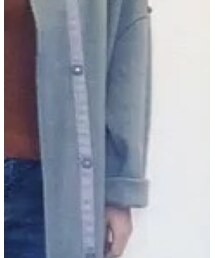 关注我的tb店 | Tシャツ/カットソー