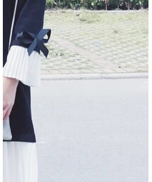 《2 her》 | ワンピース