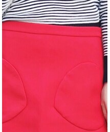 《2 her》 | スカート