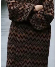 《2 her》 | ジャケット/アウター