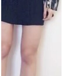 《2her》 | シャツ/ブラウス