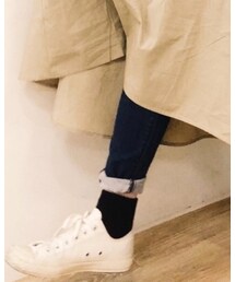 無印良品 | ソックス/靴下
