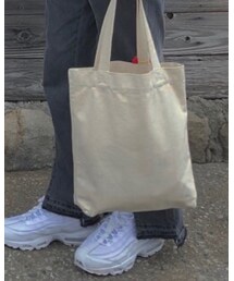 無印良品 | トートバッグ