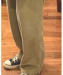BROOKS BROTHERS | その他パンツ