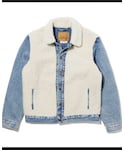 Levi's(リーバイス)の「ジャケット/アウター(デニムジャケット)」