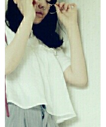 w closet | トップス