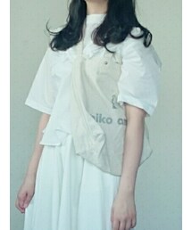 w closet | トップス