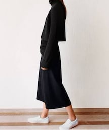UNIQLO | パンツ