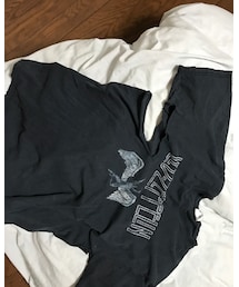 used | Tシャツ/カットソー