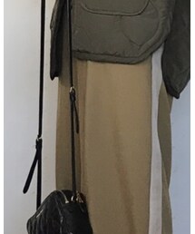 Simplicite | スカート