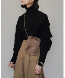 used | カーディガン/ボレロ