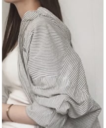 UNIQLO | タンクトップ