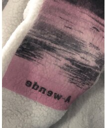 awende | ジャケット/アウター