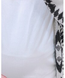 VANS | Tシャツ/カットソー