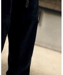 oldgap | その他パンツ