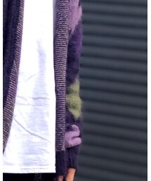 Needles | カーディガン/ボレロ