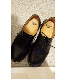 Dr. Martens | ブーツ(ブーツ)