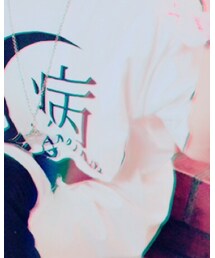 アマツカミ | Tシャツ/カットソー