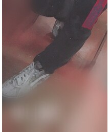 Vivienne Westwood | スニーカー
