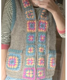 チチカカ | ベスト