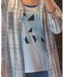 OLD NAVY | タンクトップ