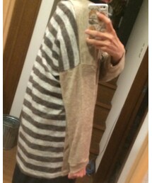 tiptop | カーディガン/ボレロ